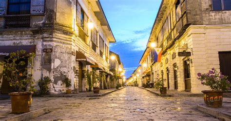 villages in philippine|50 Most Beautiful Tourist Spots in the Philippines .